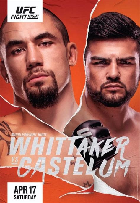 results of the ufc|UFC on ESPN .